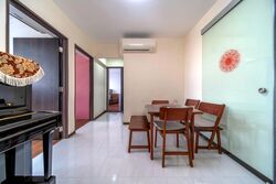 Blk 228A Ang Mo Kio Court (Ang Mo Kio), HDB 4 Rooms #504079971